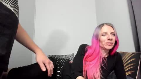 dabzandpussy online show from January 13, 12:51 am