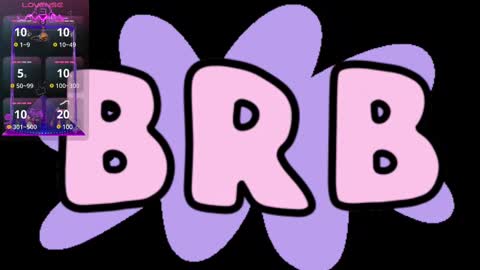 Dacota online show from March 5, 11:05 pm