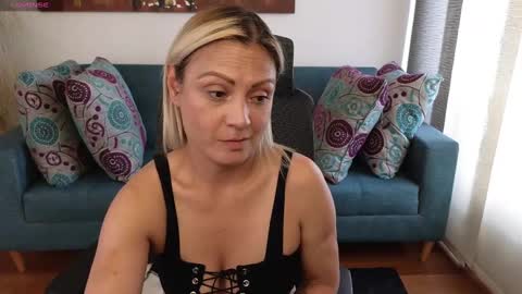 Dacota online show from February 22, 7:36 pm