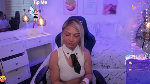 Dacota online show from January 28, 10:45 pm