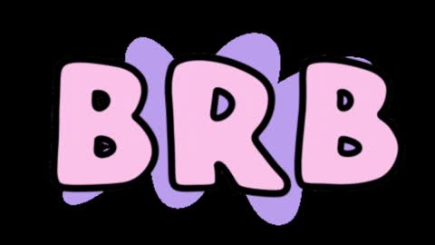 Dacota online show from February 7, 7:38 pm