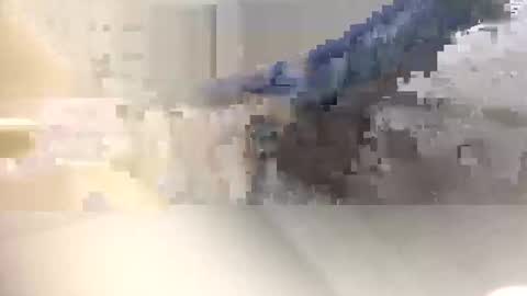 dad_tothesehoes online show from December 28, 8:26 am