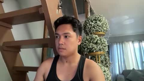 DadangMary online show from November 18, 3:42 am