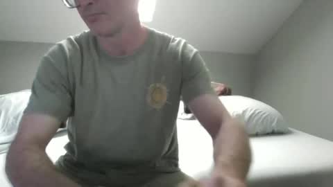 dadddbodybuild online show from June 29, 3:12 pm