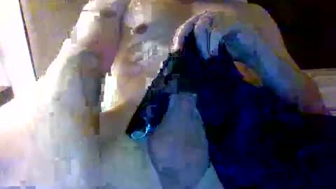 dadddynordic online show from December 19, 4:35 pm