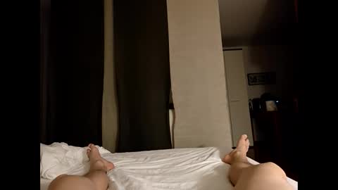 dadddynordic online show from March 3, 12:15 am