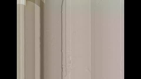 dadddynordic online show from February 4, 11:27 am