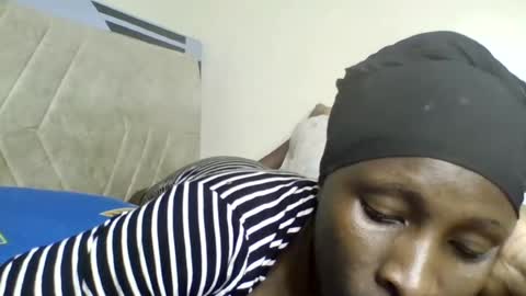 Goddess online show from June 25, 5:12 am