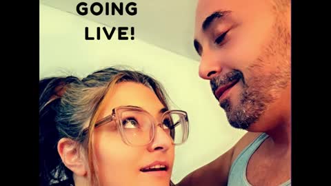 daddies_princesss online show from September 8, 11:04 pm