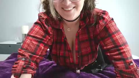 daddies_princesss online show from March 7, 7:03 pm