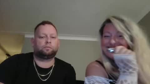 Katie  Ryan online show from October 18, 2:27 am