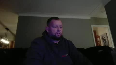 Katie  Ryan online show from October 25, 6:35 am