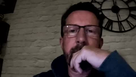 daddio2001 online show from August 1, 11:28 pm