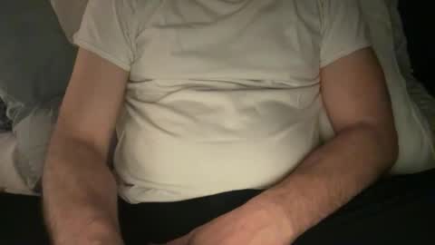 daddnextdoor online show from May 17, 3:38 am