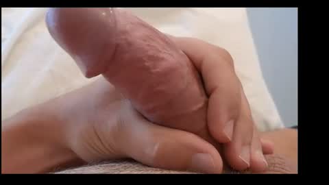 daddy4you1x online show from July 30, 4:07 pm