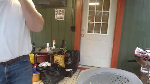 daddy7194 online show from February 20, 11:18 pm