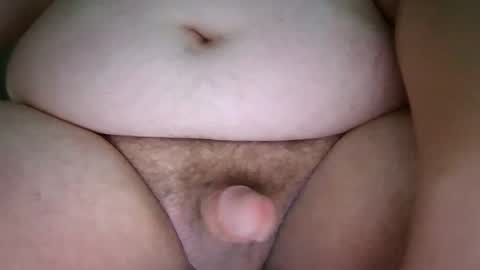 daddy9421 online show from January 20, 1:28 am