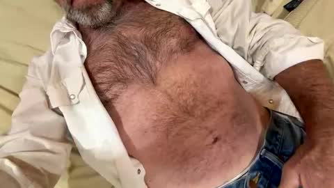 daddy_cowboy2 online show from May 15, 4:32 am