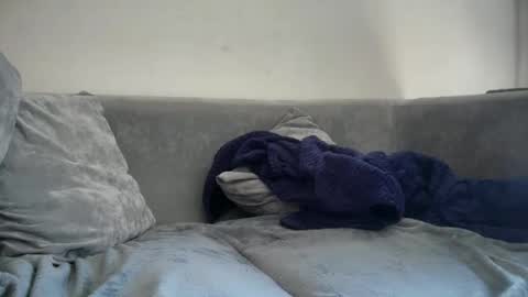 daddy_dick_4u online show from April 6, 11:11 am