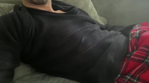 daddy_dick_4u online show from March 29, 1:57 pm