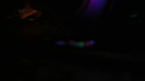 dom an sub online show from February 25, 2:20 pm