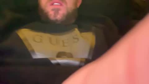 daddyace321 online show from February 9, 2:42 pm