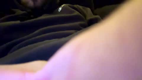 daddyace321 online show from March 2, 1:07 pm