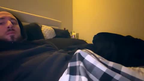 daddyace321 online show from March 16, 11:58 am