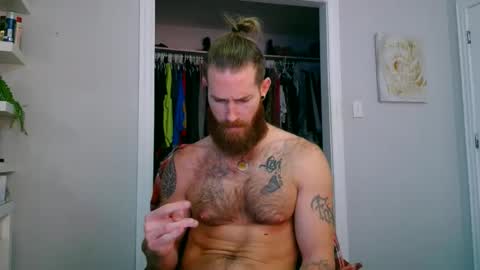daddyafterdark1 online show from June 3, 2:33 pm