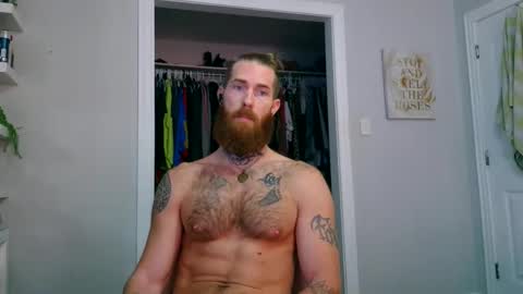 daddyafterdark1 online show from June 2, 2:52 pm