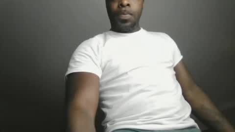 Rashaudrodz.. online show from August 3, 2:56 pm