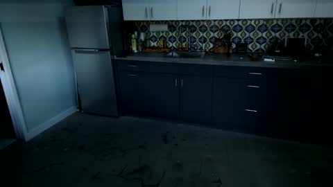 bas online show from September 14, 12:35 am