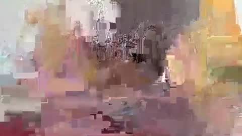 daddycomehome1 online show from November 3, 7:53 am