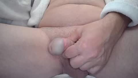 LetsHaveFunTogether online show from September 17, 7:12 am