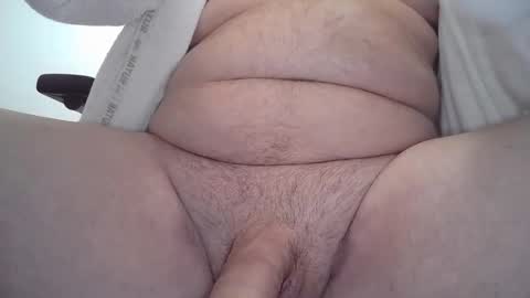 LetsHaveFunTogether online show from March 3, 9:38 am