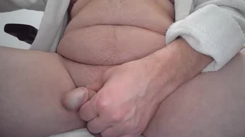 LetsHaveFunTogether online show from March 9, 10:09 am