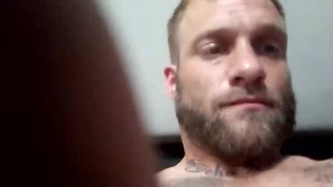 daddydeeevooo online show from May 28, 5:16 am