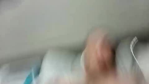 daddydeeevooo online show from May 6, 6:52 am