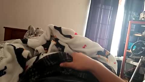 daddydel63 online show from November 23, 3:32 pm