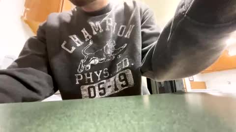 daddydic120402 online show from November 26, 12:57 pm