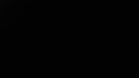 DDick online show from September 25, 7:48 am