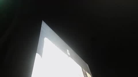 DDick online show from September 30, 6:46 am