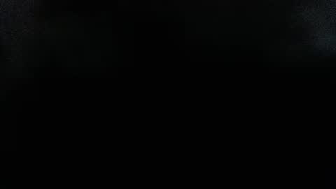 DDick online show from October 12, 9:57 am