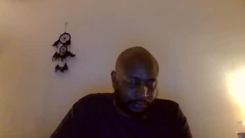 daddydickxm online show from December 4, 5:07 am