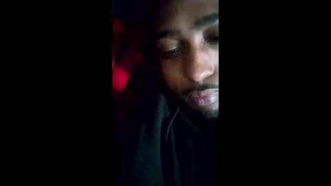 daddydizznick10 online show from April 12, 5:39 pm