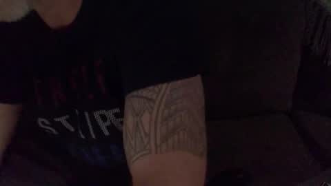 DJ online show from March 26, 4:34 pm