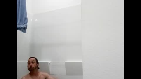 Ray Stevens Jr online show from February 2, 5:42 am