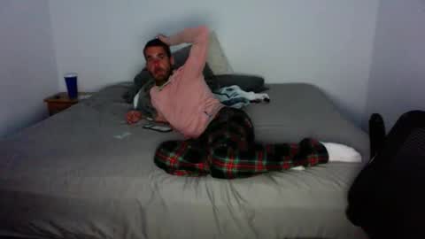 Ray Stevens Jr online show from January 19, 4:55 am