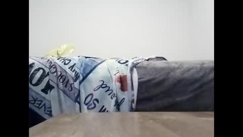 Ray Stevens Jr online show from December 2, 12:12 am