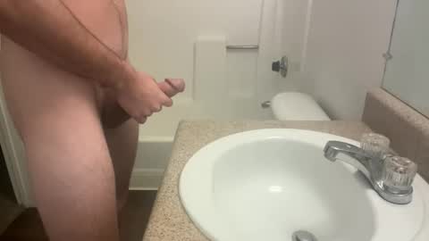 Daddyd27 online show from February 24, 7:22 am